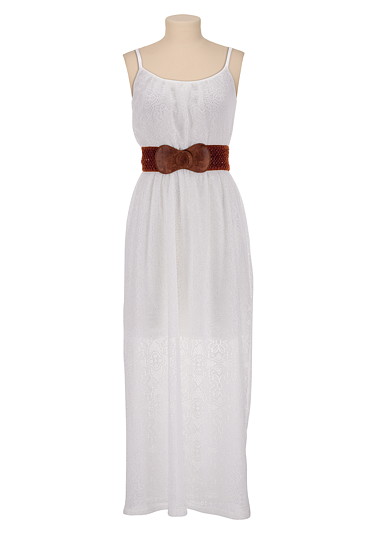 belted-maxi