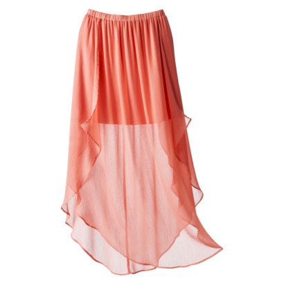 low-illusion-skirt