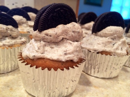 oreo-cookie-cupcakes