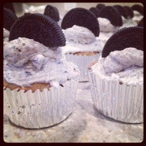 cookie-cupcakes