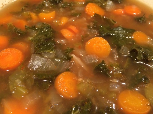 healthy-kale-soup